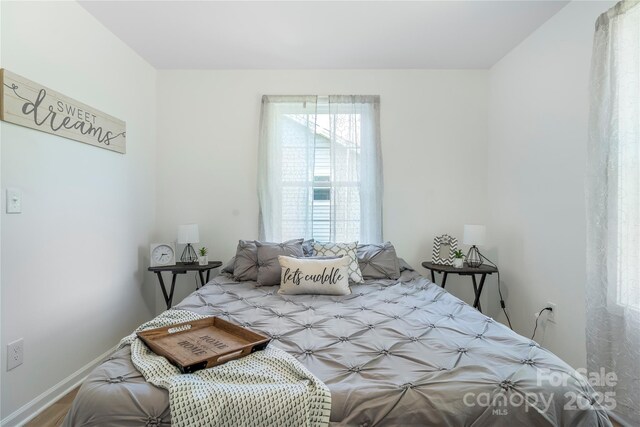 909 Gibbons St, Gastonia, NC 28052 - photo 16