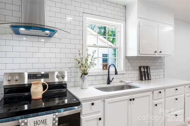 909 Gibbons St, Gastonia, NC 28052 - photo 20