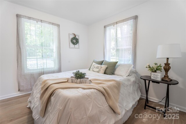 909 Gibbons St, Gastonia, NC 28052 - photo 21