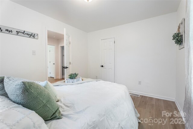 909 Gibbons St, Gastonia, NC 28052 - photo 22