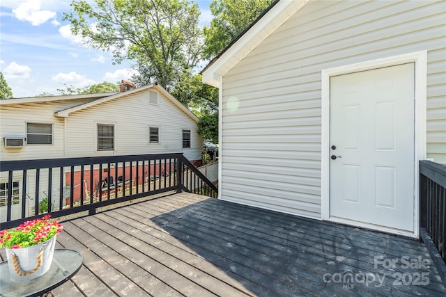 909 Gibbons St, Gastonia, NC 28052 - photo 23