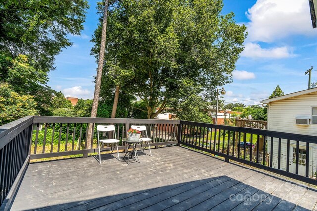 909 Gibbons St, Gastonia, NC 28052 - photo 24
