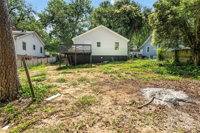 909 Gibbons St, Gastonia, NC 28052 - photo 25