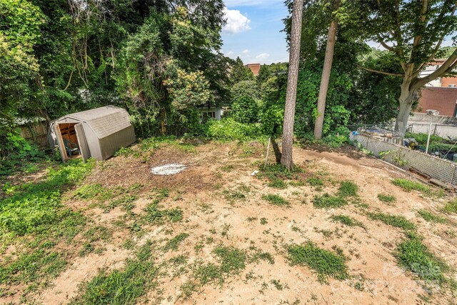 909 Gibbons St, Gastonia, NC 28052 - photo 26