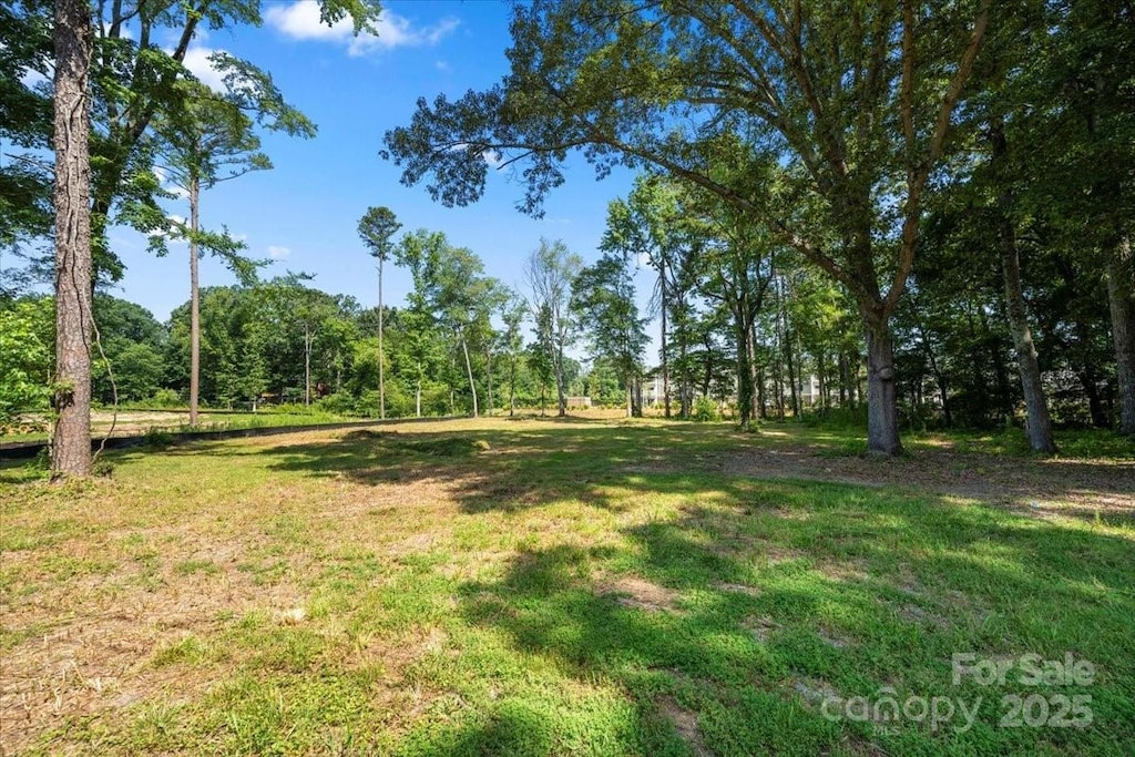 0 Woodland Rd, Indian Trail, NC 28079 - photo 1
