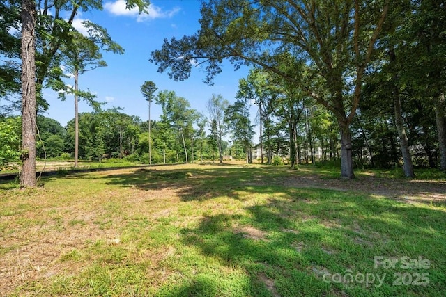 0 Woodland Rd, Indian Trail, NC 28079 - photo 1