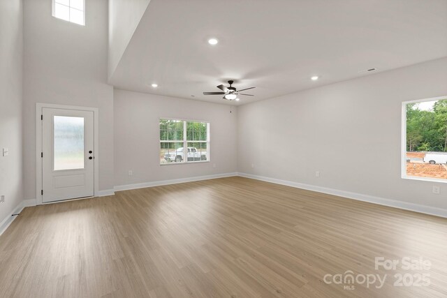 7214 Jerimoth Dr, Charlotte, NC 28215 - photo 3
