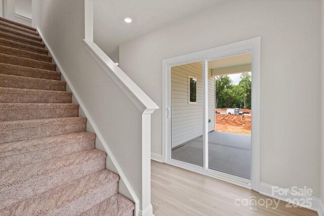 7214 Jerimoth Dr, Charlotte, NC 28215 - photo 7
