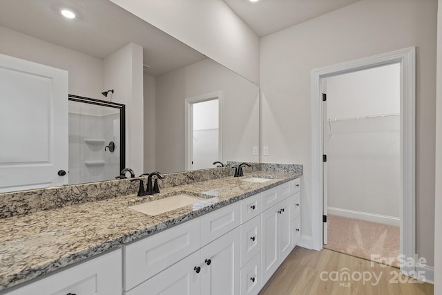 7214 Jerimoth Dr, Charlotte, NC 28215 - photo 10