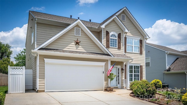 115 Morrocroft Ln, Mooresville, NC 28117 - photo 2