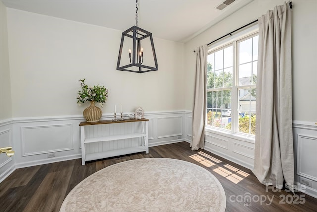 115 Morrocroft Ln, Mooresville, NC 28117 - photo 13
