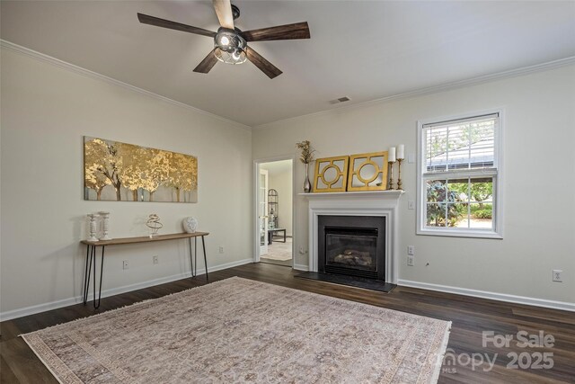 115 Morrocroft Ln, Mooresville, NC 28117 - photo 16