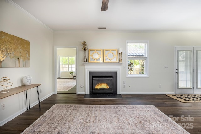 115 Morrocroft Ln, Mooresville, NC 28117 - photo 18