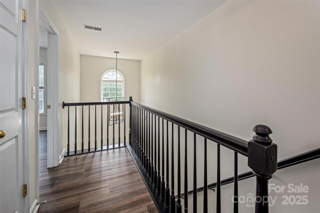115 Morrocroft Ln, Mooresville, NC 28117 - photo 19