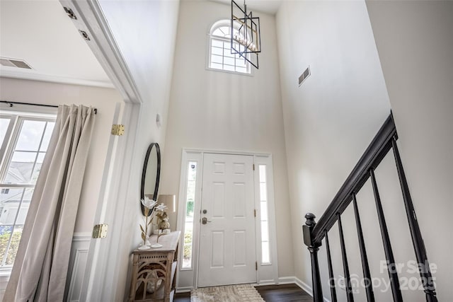 115 Morrocroft Ln, Mooresville, NC 28117 - photo 1