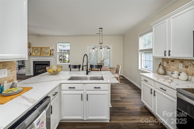 115 Morrocroft Ln, Mooresville, NC 28117 - photo 3