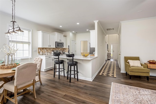 115 Morrocroft Ln, Mooresville, NC 28117 - photo 4
