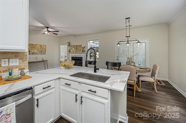 115 Morrocroft Ln, Mooresville, NC 28117 - photo 5