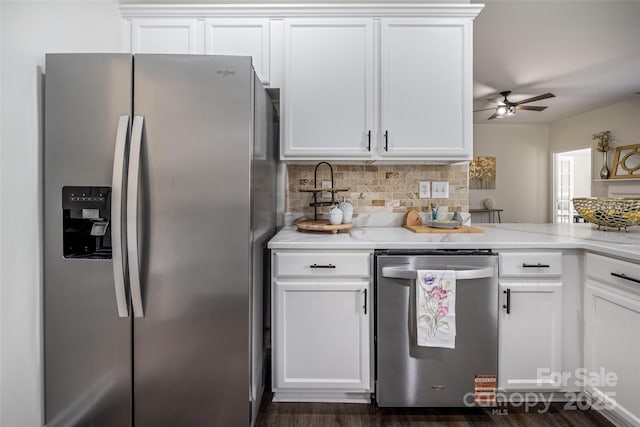 115 Morrocroft Ln, Mooresville, NC 28117 - photo 6