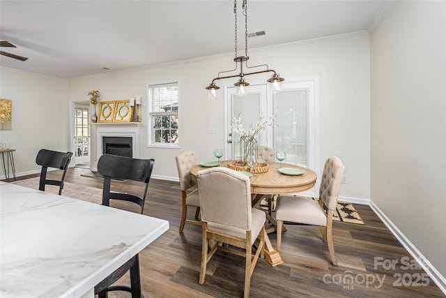 115 Morrocroft Ln, Mooresville, NC 28117 - photo 8