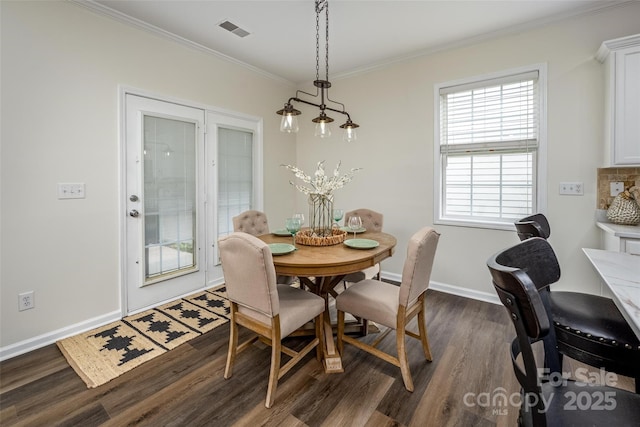 115 Morrocroft Ln, Mooresville, NC 28117 - photo 10