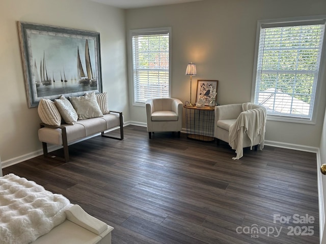 115 Morrocroft Ln, Mooresville, NC 28117 - photo 22