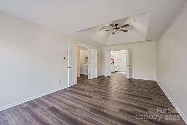 115 Morrocroft Ln, Mooresville, NC 28117 - photo 23