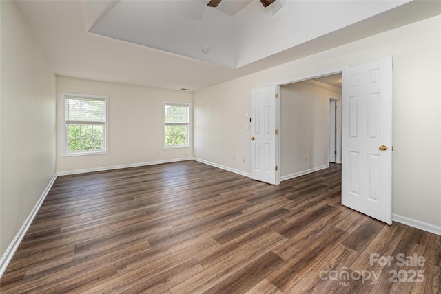 115 Morrocroft Ln, Mooresville, NC 28117 - photo 24
