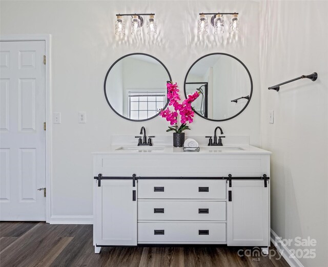 115 Morrocroft Ln, Mooresville, NC 28117 - photo 25