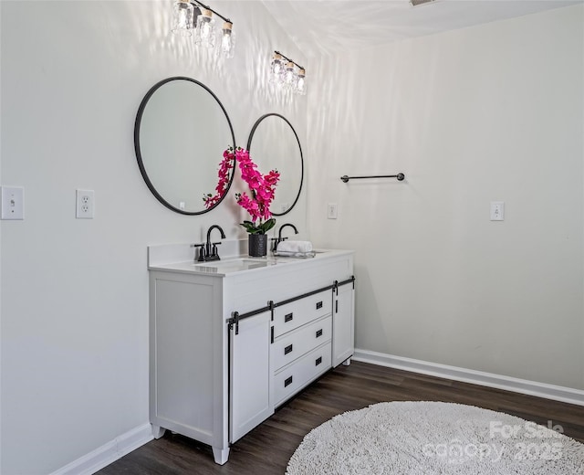 115 Morrocroft Ln, Mooresville, NC 28117 - photo 26
