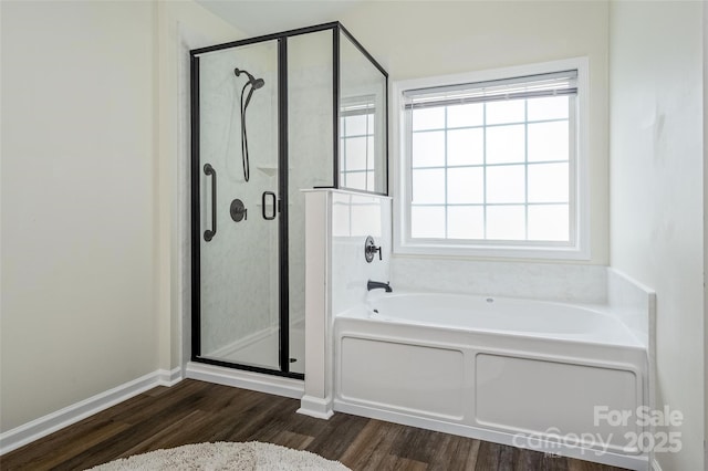 115 Morrocroft Ln, Mooresville, NC 28117 - photo 27