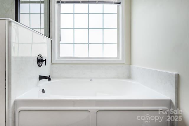 115 Morrocroft Ln, Mooresville, NC 28117 - photo 28