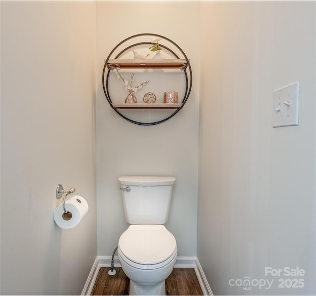 115 Morrocroft Ln, Mooresville, NC 28117 - photo 29