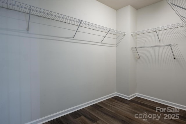 115 Morrocroft Ln, Mooresville, NC 28117 - photo 30