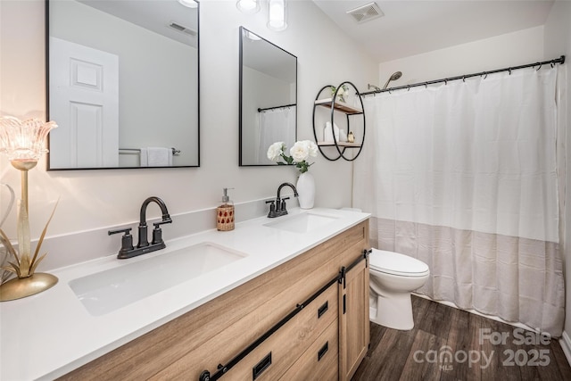 115 Morrocroft Ln, Mooresville, NC 28117 - photo 32