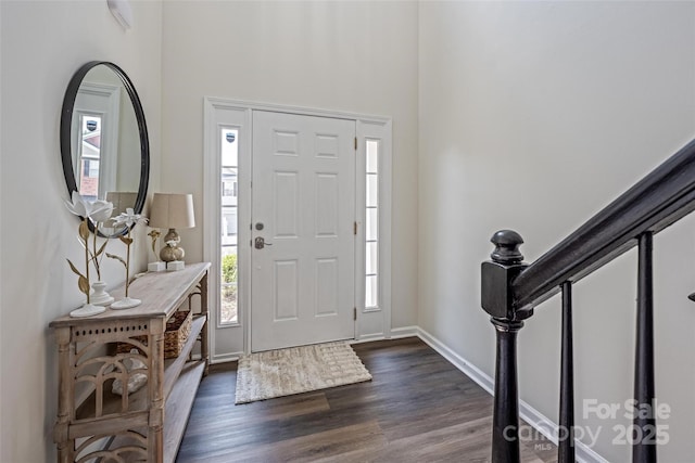 115 Morrocroft Ln, Mooresville, NC 28117 - photo 33