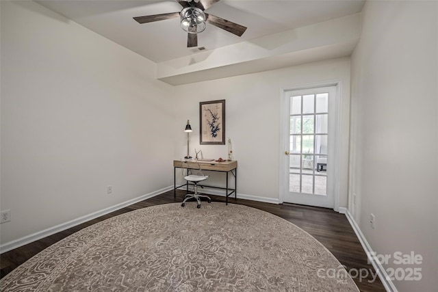 115 Morrocroft Ln, Mooresville, NC 28117 - photo 34