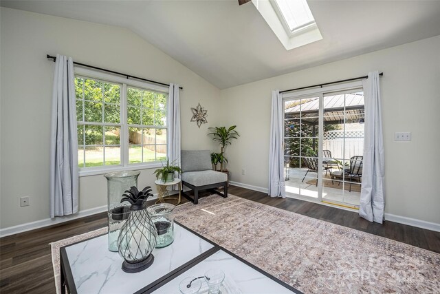 115 Morrocroft Ln, Mooresville, NC 28117 - photo 35