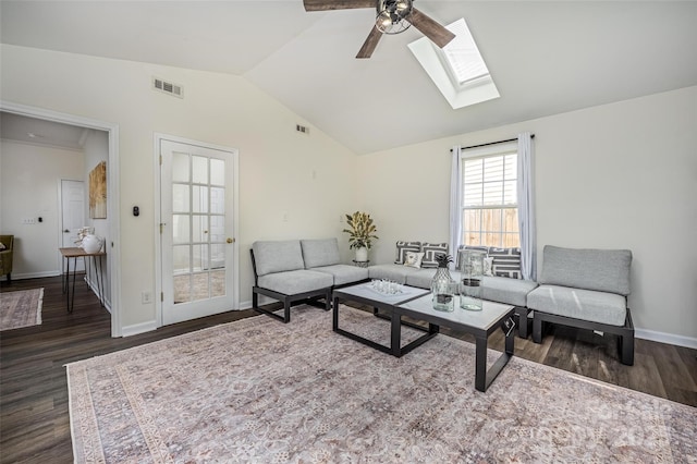 115 Morrocroft Ln, Mooresville, NC 28117 - photo 36