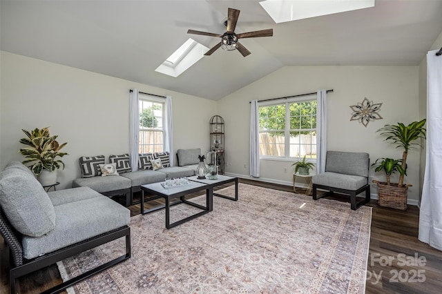 115 Morrocroft Ln, Mooresville, NC 28117 - photo 37