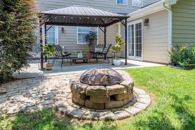 115 Morrocroft Ln, Mooresville, NC 28117 - photo 40