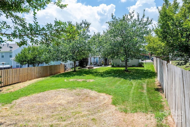 115 Morrocroft Ln, Mooresville, NC 28117 - photo 42