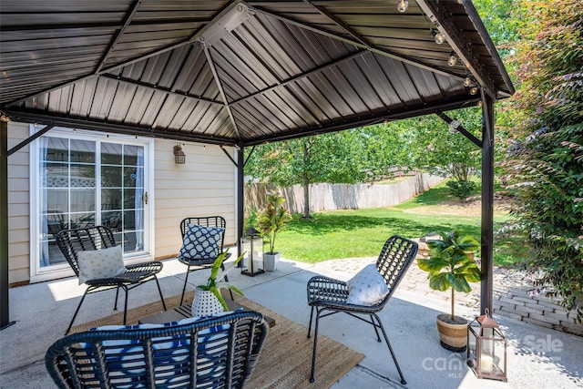 115 Morrocroft Ln, Mooresville, NC 28117 - photo 43