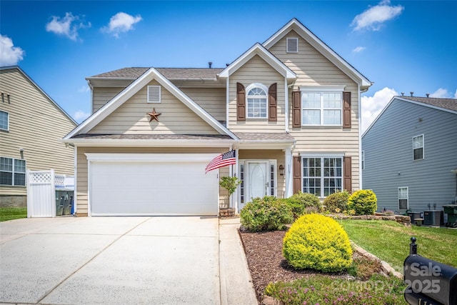 115 Morrocroft Ln, Mooresville, NC 28117 - photo 44