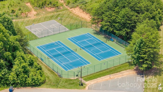 115 Morrocroft Ln, Mooresville, NC 28117 - photo 46