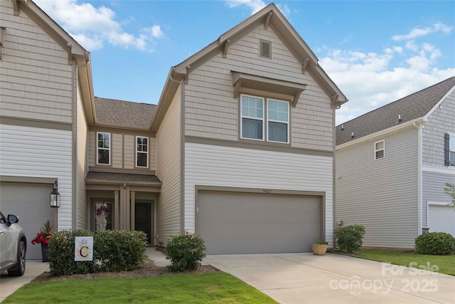 14027 Clayborn St, Midland, NC 28107 - photo 1