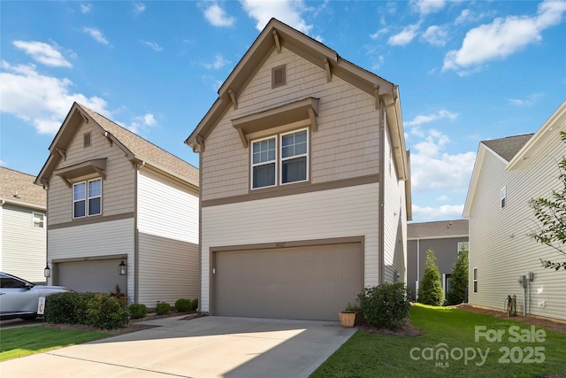 14027 Clayborn St, Midland, NC 28107 - photo 2