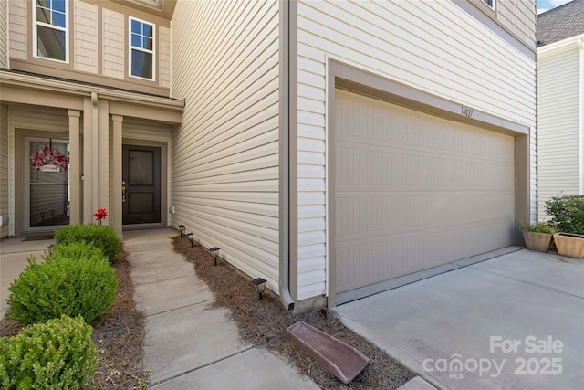 14027 Clayborn St, Midland, NC 28107 - photo 4