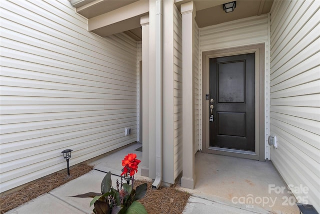 14027 Clayborn St, Midland, NC 28107 - photo 5