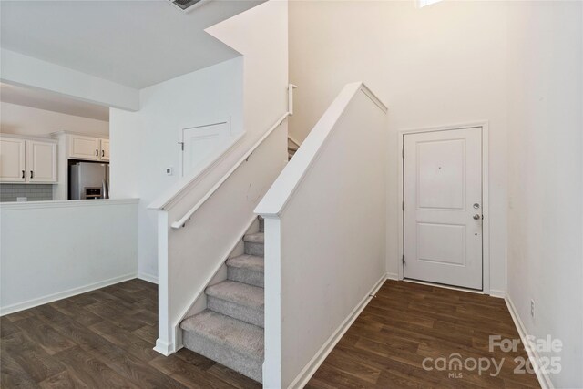 14027 Clayborn St, Midland, NC 28107 - photo 6